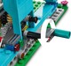 LEGO® Creator 3in1 31119 - Óriáskerék