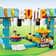 LEGO® Creator 3in1 31119 - Óriáskerék