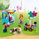 LEGO® Creator 3in1 31119 - Óriáskerék