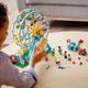LEGO® Creator 3in1 31119 - Óriáskerék