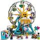 LEGO® Creator 3in1 31119 - Óriáskerék