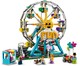 LEGO® Creator 3in1 31119 - Óriáskerék