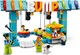 LEGO® Creator 3in1 31119 - Óriáskerék
