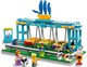 LEGO® Creator 3in1 31119 - Óriáskerék