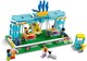 LEGO® Creator 3in1 31119 - Óriáskerék