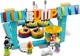 LEGO® Creator 3in1 31119 - Óriáskerék