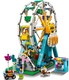 LEGO® Creator 3in1 31119 - Óriáskerék
