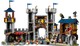 LEGO® Creator 3in1 31120 - Középkori vár