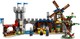 LEGO® Creator 3in1 31120 - Középkori vár