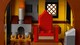LEGO® Creator 3in1 31120 - Középkori vár