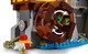 LEGO® Creator 3in1 31120 - Középkori vár