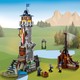 LEGO® Creator 3in1 31120 - Középkori vár