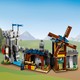 LEGO® Creator 3in1 31120 - Középkori vár