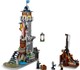 LEGO® Creator 3in1 31120 - Középkori vár