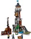 LEGO® Creator 3in1 31120 - Középkori vár