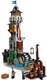 LEGO® Creator 3in1 31120 - Középkori vár