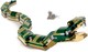 LEGO® Creator 3in1 31121 - Krokodil
