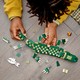 LEGO® Creator 3in1 31121 - Krokodil
