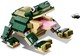 LEGO® Creator 3in1 31121 - Krokodil