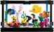 LEGO® Creator 3in1 31122 - Akvárium