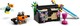 LEGO® Creator 3in1 31122 - Akvárium