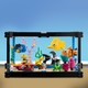 LEGO® Creator 3in1 31122 - Akvárium
