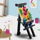 LEGO® Creator 3in1 31122 - Akvárium
