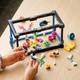 LEGO® Creator 3in1 31122 - Akvárium