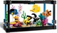 LEGO® Creator 3in1 31122 - Akvárium