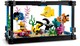 LEGO® Creator 3in1 31122 - Akvárium