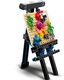 LEGO® Creator 3in1 31122 - Akvárium