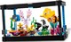 LEGO® Creator 3in1 31122 - Akvárium