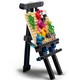 LEGO® Creator 3in1 31122 - Akvárium