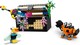 LEGO® Creator 3in1 31122 - Akvárium