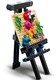 LEGO® Creator 3in1 31122 - Akvárium