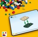 LEGO® Creator 3in1 31147 - Retró fényképezőgép