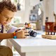 LEGO® Creator 3in1 31147 - Retró fényképezőgép