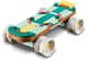 LEGO® Creator 3in1 31148 - Retró görkorcsolya