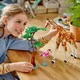 LEGO® Creator 3in1 31150 - Afrikai vadállatok