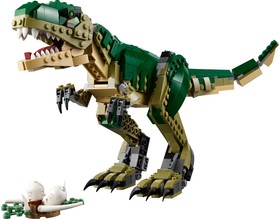LEGO® Creator 3in1 31151 - T-Rex