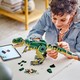 LEGO® Creator 3in1 31151 - T-Rex