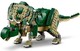 LEGO® Creator 3in1 31151 - T-Rex