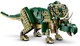 LEGO® Creator 3in1 31151 - T-Rex