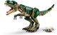 LEGO® Creator 3in1 31151 - T-Rex