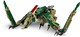 LEGO® Creator 3in1 31151 - T-Rex