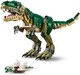 LEGO® Creator 3in1 31151 - T-Rex