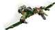 LEGO® Creator 3in1 31151 - T-Rex