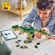 LEGO® Creator 3in1 31151 - T-Rex