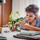 LEGO® Creator 3in1 31151 - T-Rex