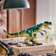 LEGO® Creator 3in1 31151 - T-Rex